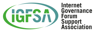 IGFSA Logo